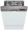 ESI 67040 XR