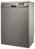 ESF 67060 XR