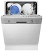 ESI 6200 LOX