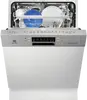 ESI 6610 ROX