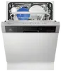 ESI 6800 RAX