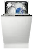 ESL 4550 RA