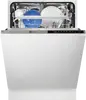 ESL 6380 RO