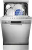 ESF 4700 ROX