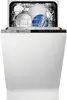 ESL 74300 RO