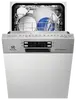 ESI 4500 RAX