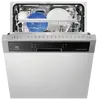 ESI 6700 RAX