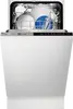 ESL 4500 RA
