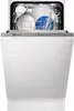 ESL 94201 LO
