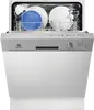 ESI 76201 LX