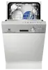 ESI 9420 LOX