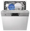 ESI CHRONOX