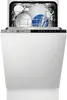 ESL 74300 LO
