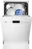 ESF 4510 LOW