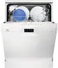 ESF 6521 LOX
