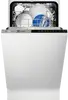ESL 4300 LA