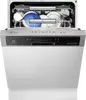 ESI 8810 RAX