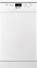 ESF 9475 LOW
