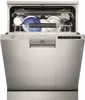 ESF 8585 ROX