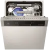 ESI 8730 RAX