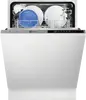 ESL 96361 LO