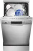 ESF 9470 ROX