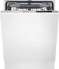 ESL8550RO