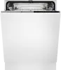 ESL 95321 LO