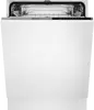 ESL 7532 LO