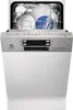 ESI 4620 ROX
