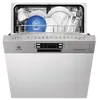 ESI 7510 ROX