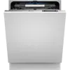ESL 8825 RA