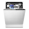 ESL 98330 RO
