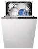ESL 94555 RO