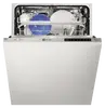 ESL 6601 RO