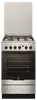 EKG 951104 X