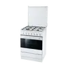 EKG 601100 W
