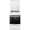 EKG 51300 OW