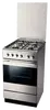 EKG 511110 X