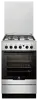 EKG 51104 OX