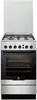 EKG 51103 OX
