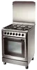 EKM 5600 X