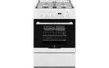 EKK 96458 CW