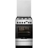 EKK 954507 X