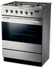 EKK 603504 W