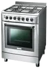 EKK 601302 X