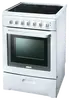 EKK 54550 OX