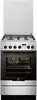 EKK 51350 OX
