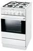 EKK 5021 W