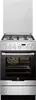 EKI 954501 W